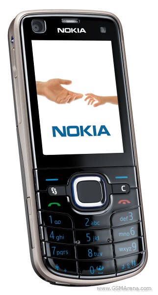 gsmarena_007.jpg