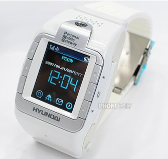 Hyundai-W-100-Watch-Phone-1.jpg