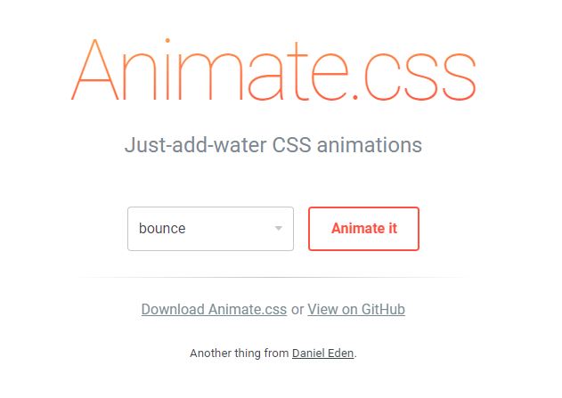 animate.JPG