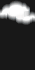 www_iranparsi_com_2_.gif