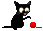 nystankattff.gif