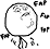 fapfapfap.png