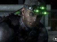 Splinter-Cell-Blacklist-7-200x150.jpg