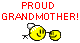 grandmother.gif
