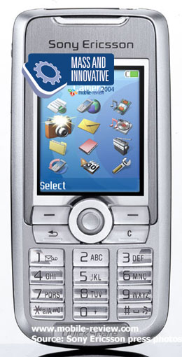k700-1e.jpg