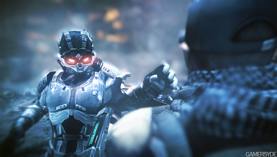 image_killzone_mercenary-21330-2573_0001.jpg