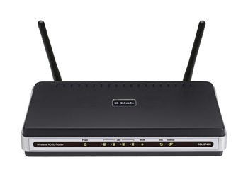 DSL-2740U_sml.jpg