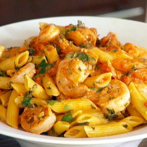 pasta-300x300.jpg