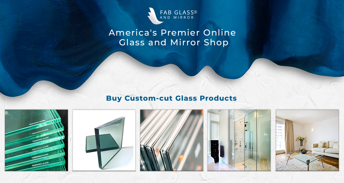www.fabglassandmirror.com