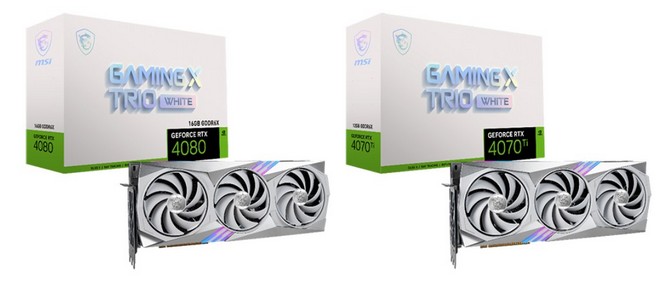 4070-ti-msi-2.jpg