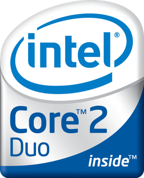 Intel_Core_2_Duo.png