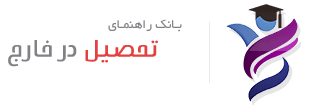 logo-right.png