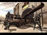 e3-2004-new-battlefield-2-shot-200405100348019_thumb.jpg