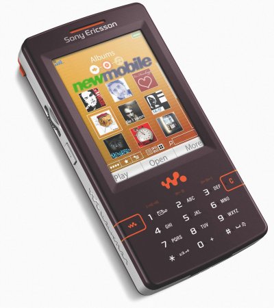 sonyericsson_w950i[2].jpg