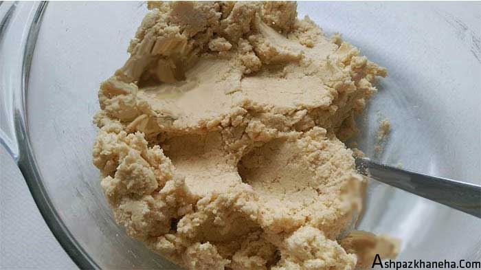 coconut-biscuit-powder-star-in-oven03.jpg