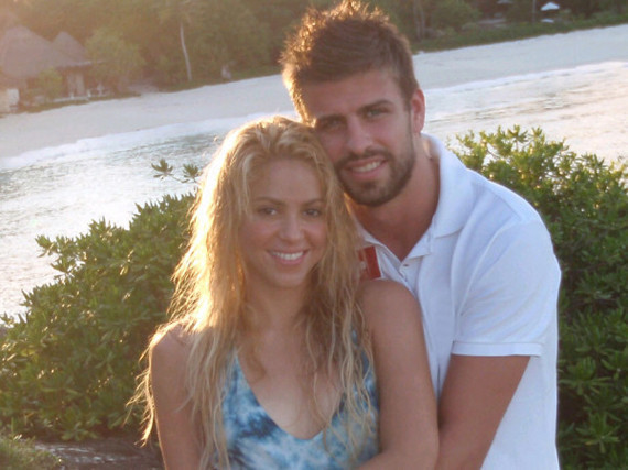 SHAKIRA-GERARD-PIQUE.jpg