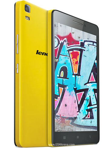 lenovo-k3-note1.jpg