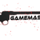 gamemaster.one