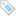 Tag_blue.png