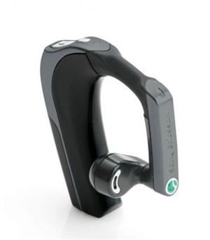 Bluetooth_Headset_HBHGV435a.jpg