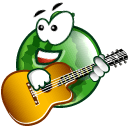 gitar_zadan_hendevane.gif
