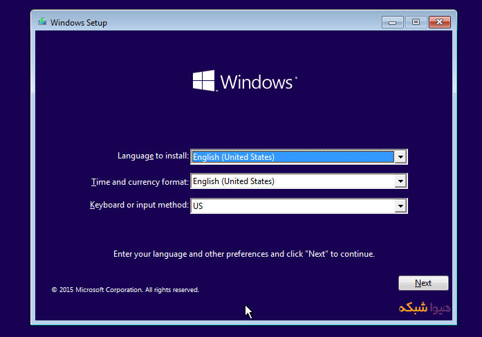 Reset-Windows-10-Password-for-Local-Account-01.png