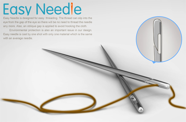 easy_needle.jpg