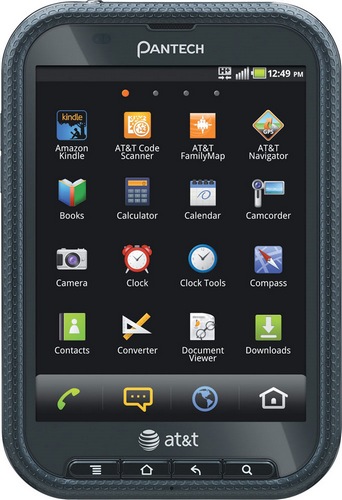 ATT-Pantech-Pocket-Slim-Android-Phone-1.jpg