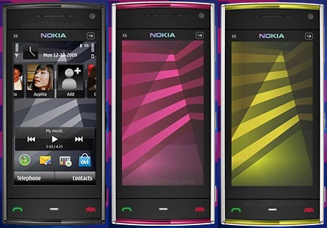 nokia-x6-16gb-pink-2.jpg