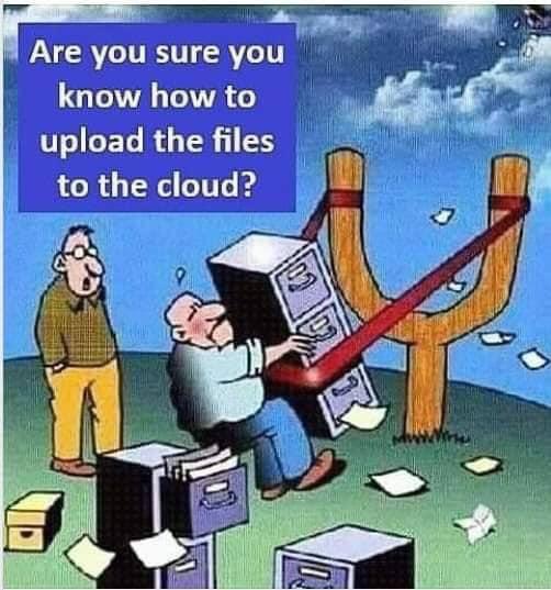 l9w_upload_cloud.jpg