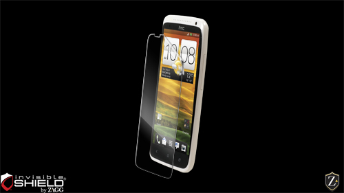 FFHTCCONS.jpg