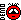 sneeze.gif