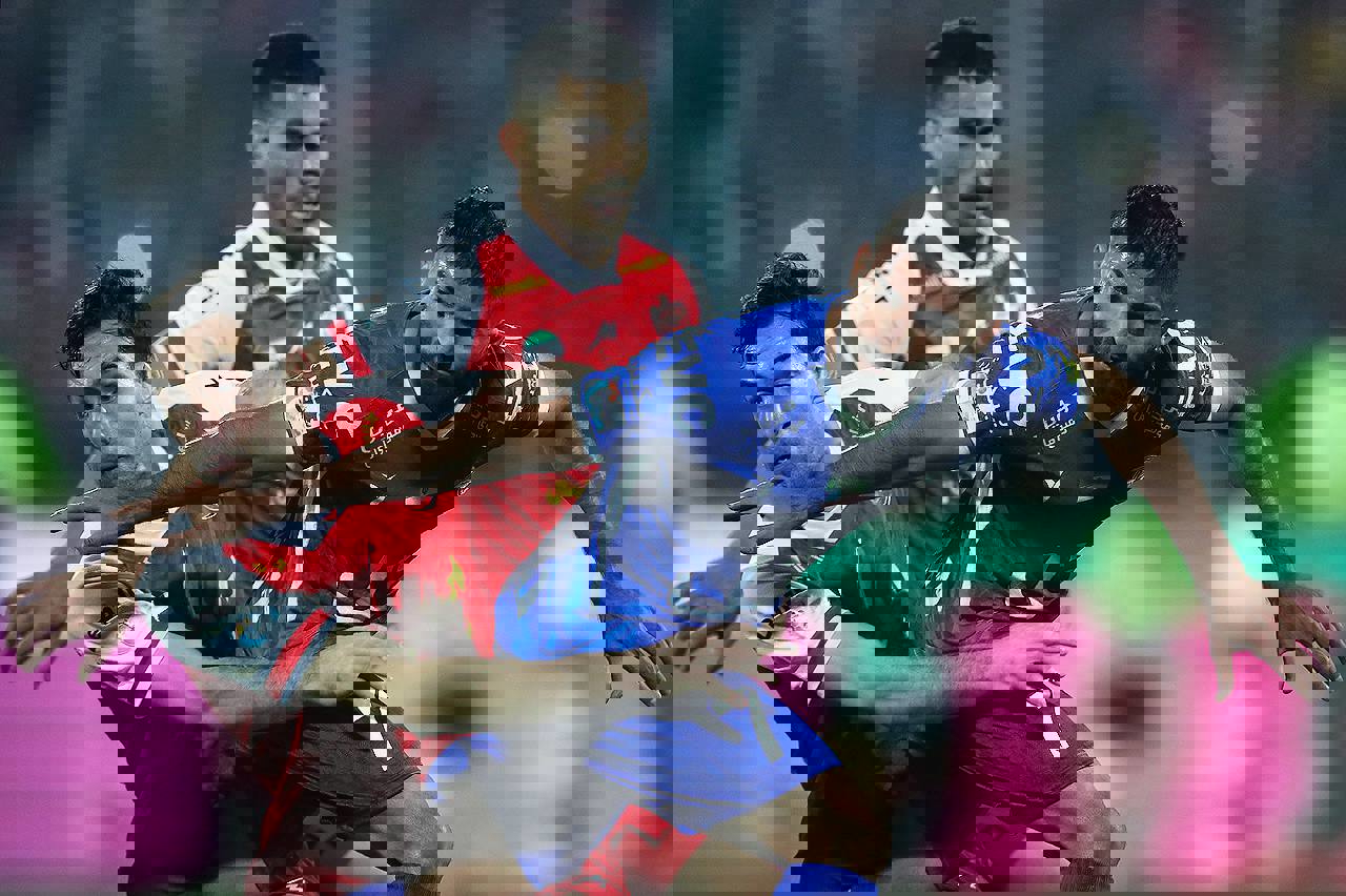 www.varzesh3.com