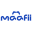 maafii.com