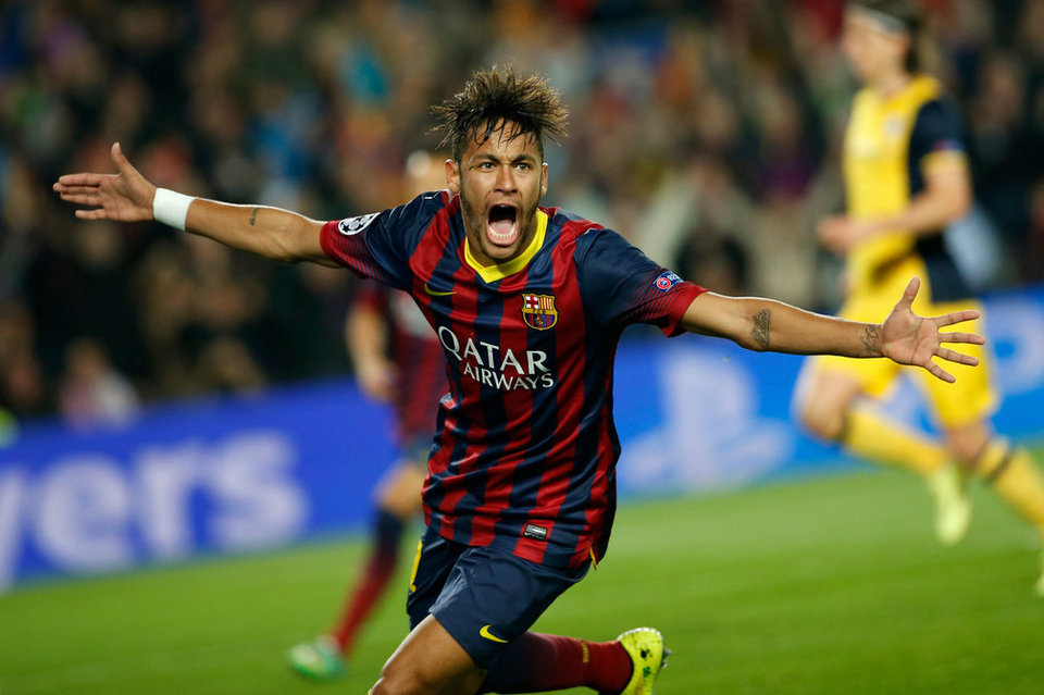 Barcelona-s-Neymar-celebrates-_54405358390_54115221152_960_640.jpg