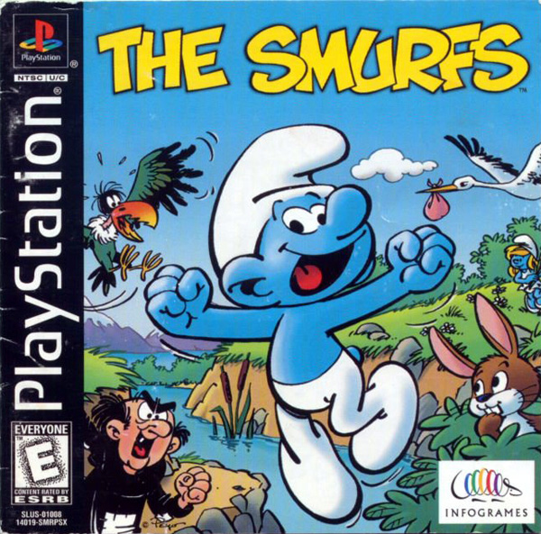 Smurfs,%20The%20[U]%20[SLUS-01008]-front.jpg