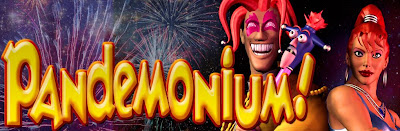 pandemonium.jpg