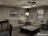 silent-hill-4-the-room-200405110146802_thumb.jpg