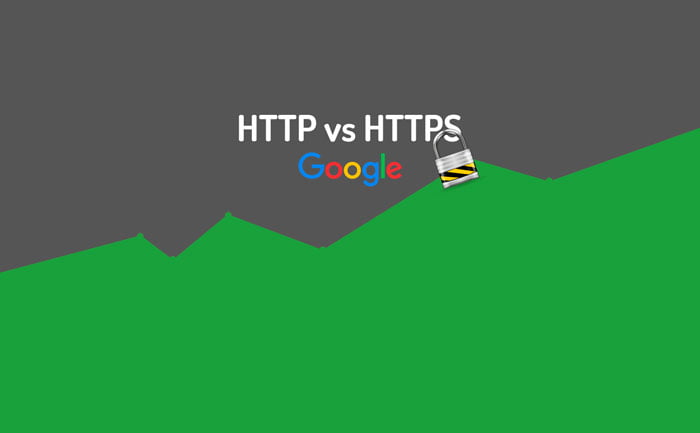 http-vs-https-seo.jpg