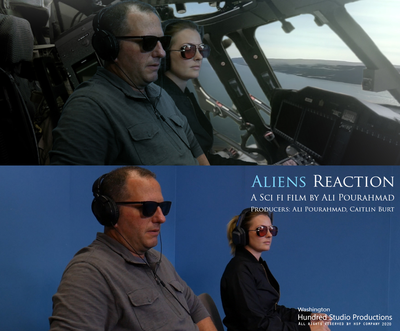 Aliens_Reaction_by_Ali_Pourahmad_71.jpg