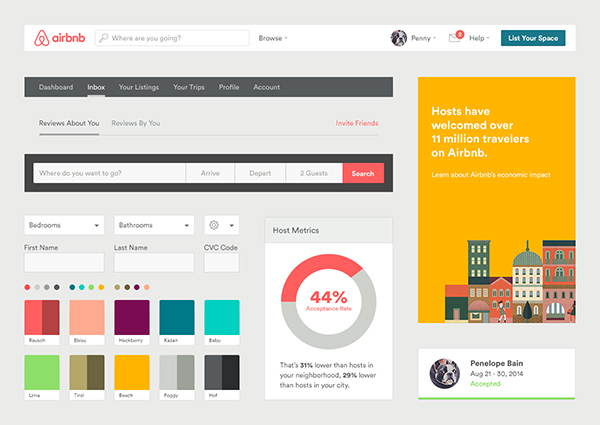 1524460194_airbnb-style-guide.jpg