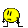 oh_smiley.gif