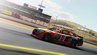 NASCAR-14-screenshots-03-small.jpg