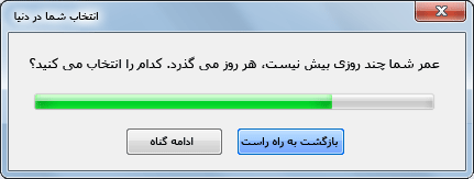 13165206412.gif