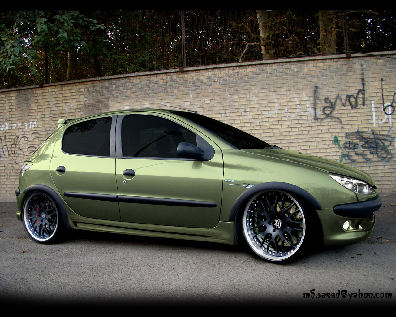 p91d_peugeot_20206_20hamman_20tuning.jpg