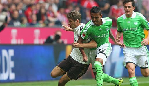 bayern_wolfsburg_live_600_2.jpg