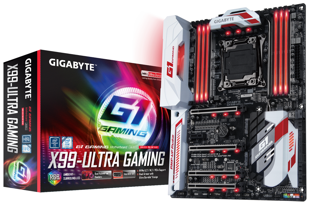 www.gigabyte.com