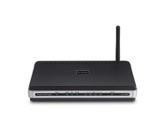 DSL-2640B_main.jpg