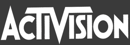 activision-logo.jpg