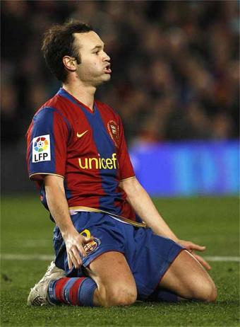 iniesta.jpg